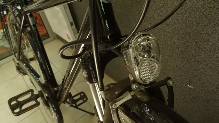 rower-kross-trans-30-2821-2023-dokumenty-plec-130411-2