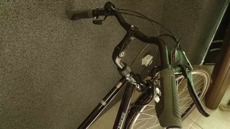 rower-kross-trans-30-2821-2023-dokumenty-kod-producenta-krtr3z28x21m002519