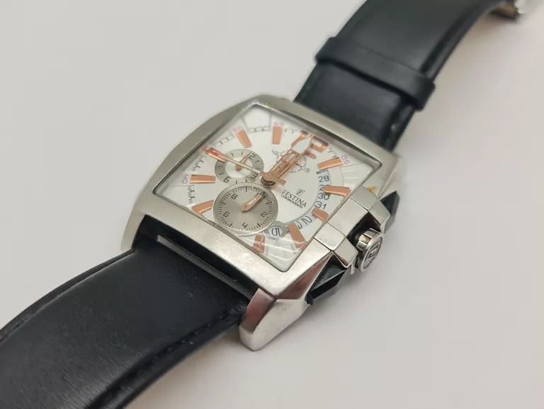 zegarek-kwarcowy-meski-festina-f16363-psie-budy-56-wroclaw