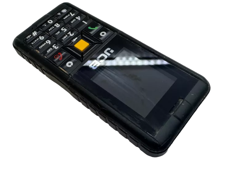 TELEFON JCB TRADESMAN 2 TP127
