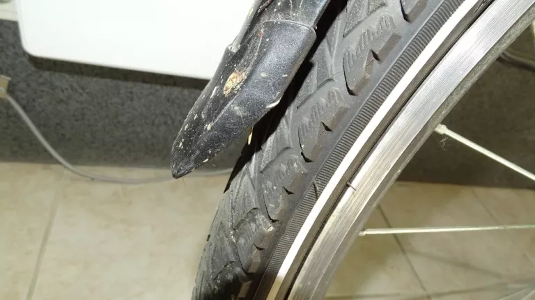 rower-kross-trans-30-2821-2023-dokumenty-rozmiar-kola-129289-1024