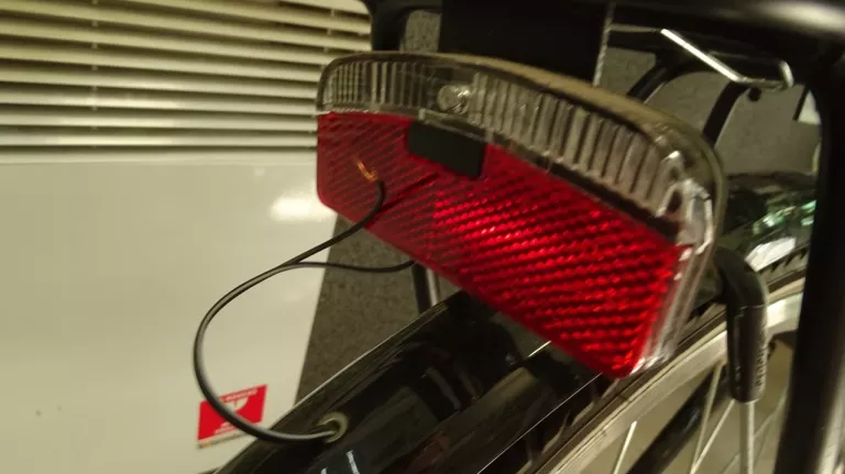 rower-kross-trans-30-2821-2023-dokumenty-rozmiar-ramy-129290-19