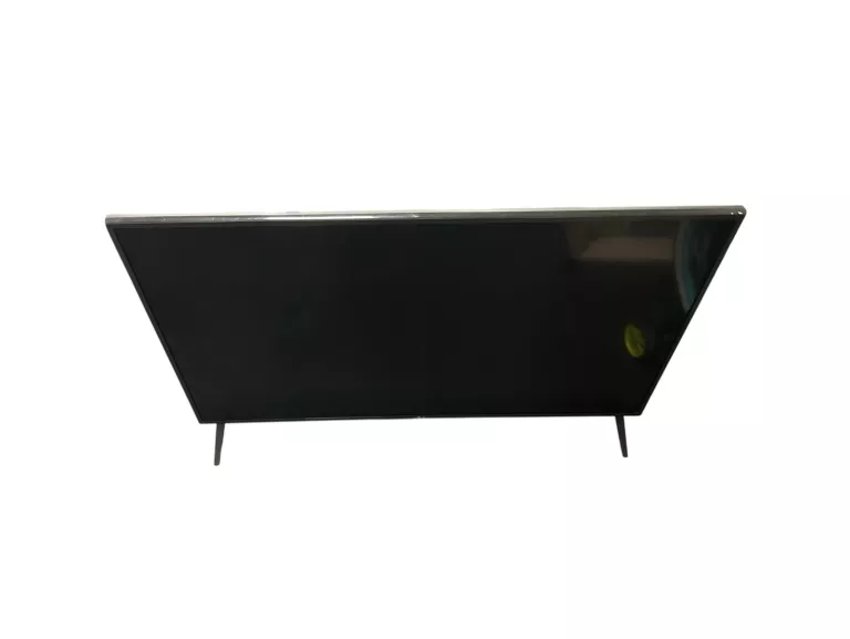 TELEWIZOR LED LG 49UN711C