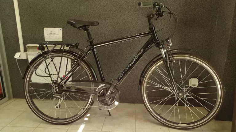 rower-kross-trans-30-2821-2023-dokumenty-ean-gtin-5902262021661