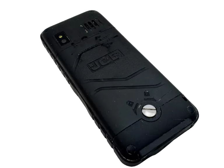 TELEFON JCB TRADESMAN 2 TP127