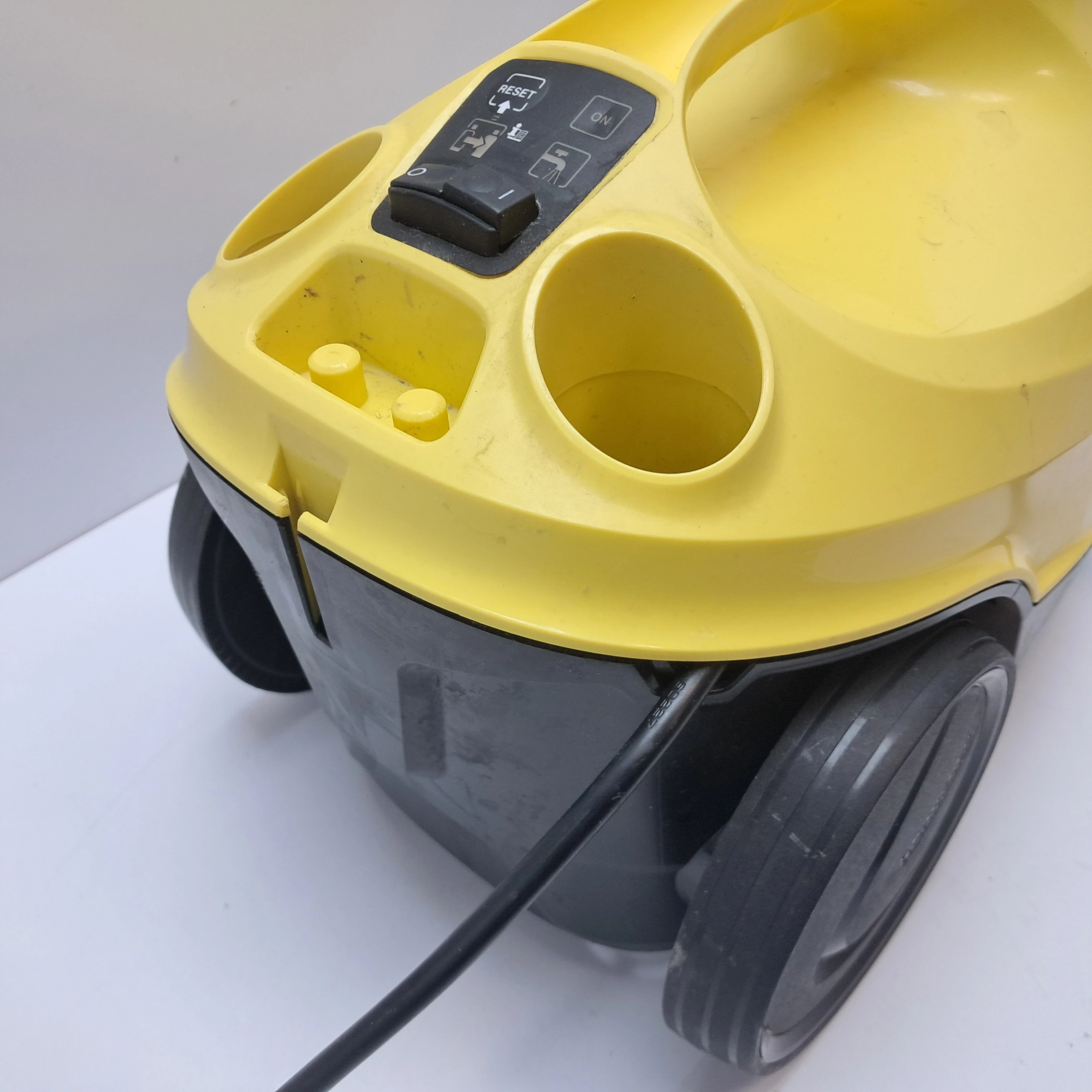 myjka-parowa-karcher-sc-3-typ-216053-273109