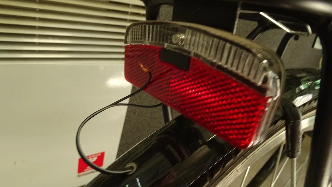 rower-kross-trans-30-2821-2023-dokumenty-rozmiar-ramy-129290-19