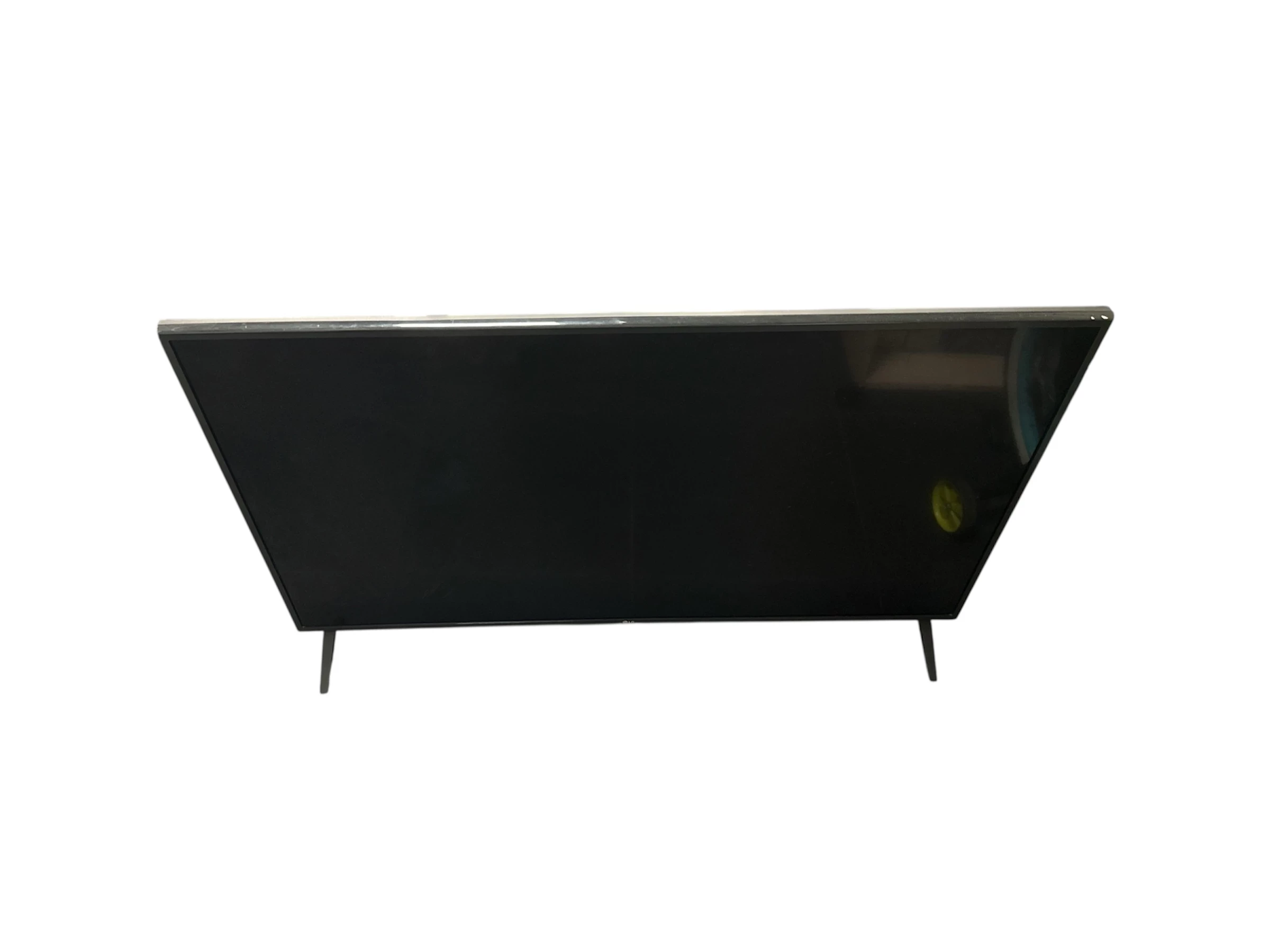 telewizor-led-lg-49un711c-daszynskiego-22-wroclaw-gracja