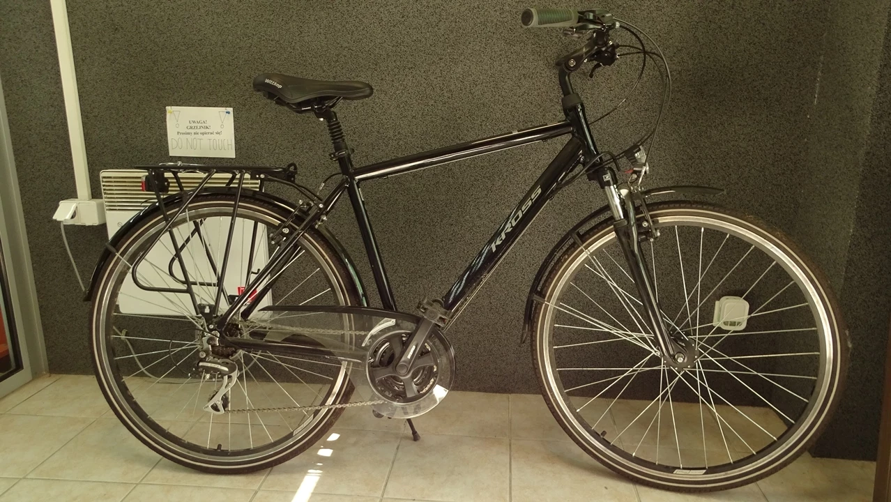 rower-kross-trans-30-2821-2023-dokumenty-ean-gtin-5902262021661