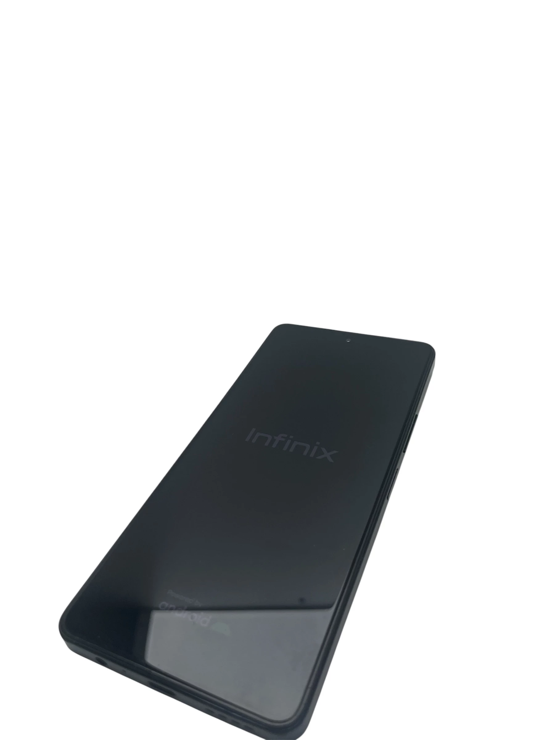 telefon-infinix-note-30-pro-kod-producenta-x678b-black