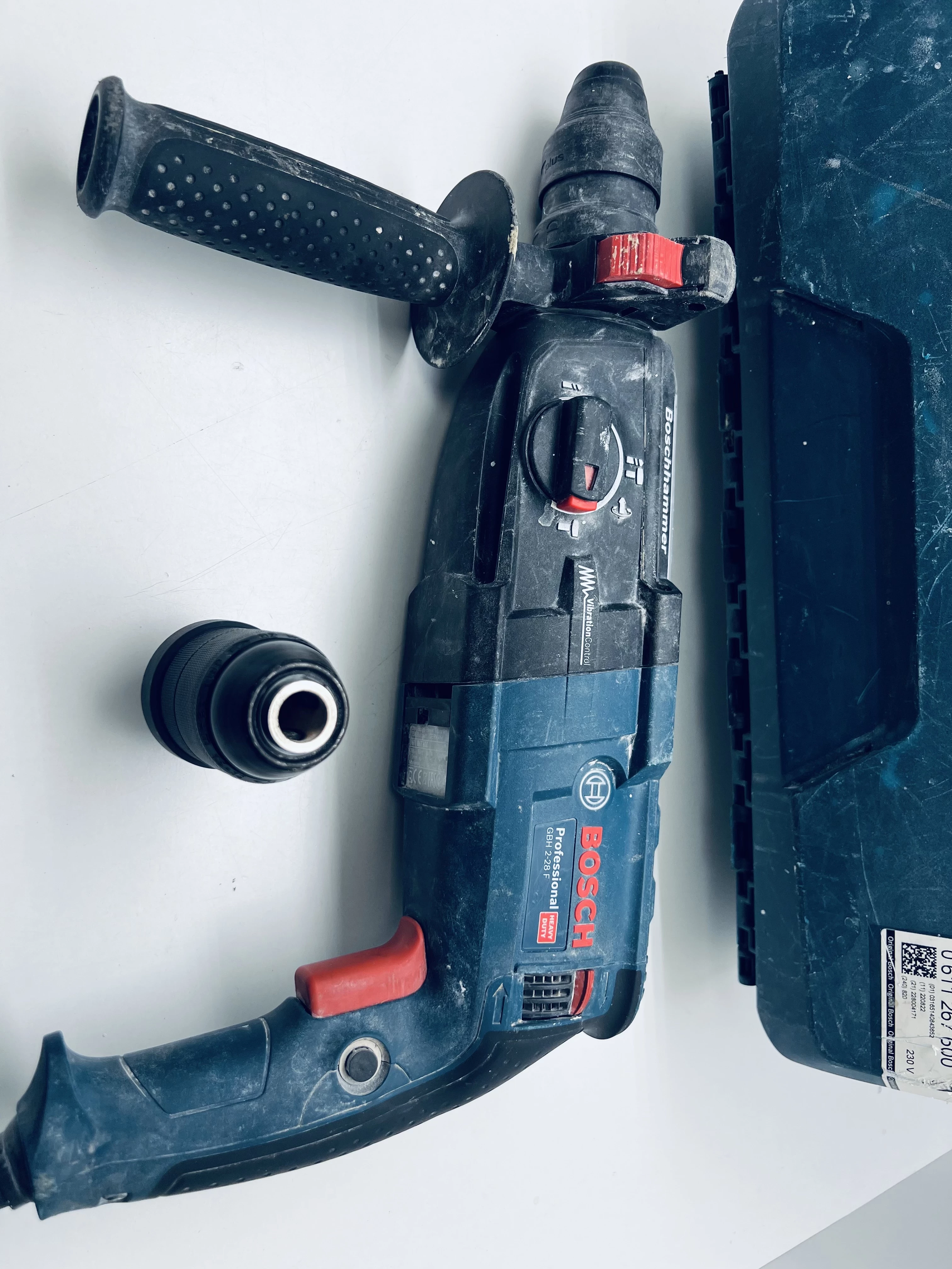 sd