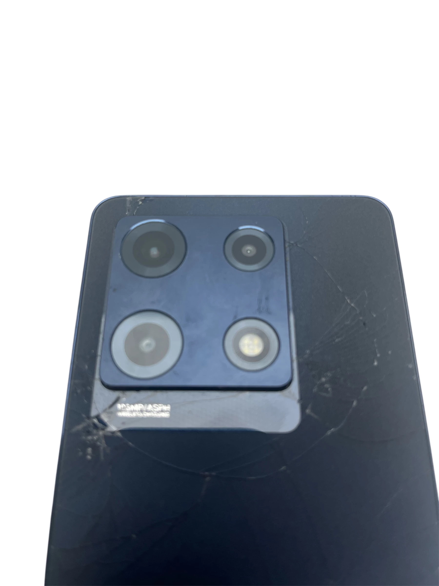 telefon-infinix-note-30-pro-ean-gtin-4895180795350