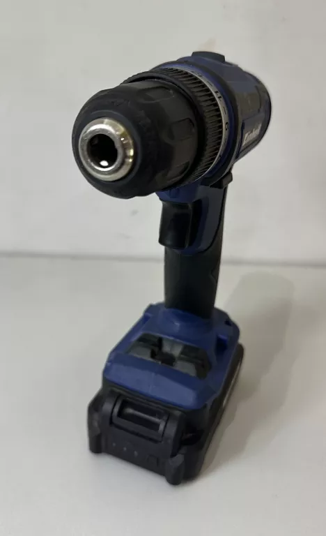 WKRĘTARKA EINHELL BT-AS 18 LI /2 18V AKU 1.5AH