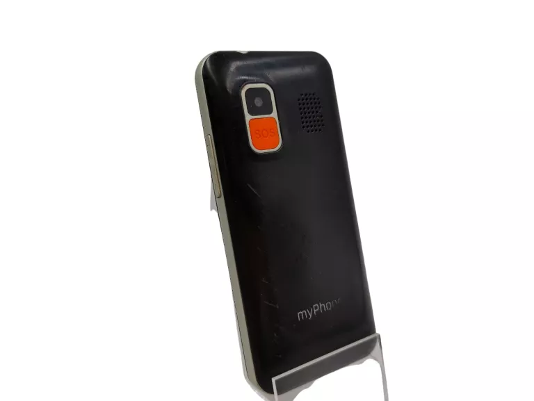 TELEFON MYPHONE HELO EASY
