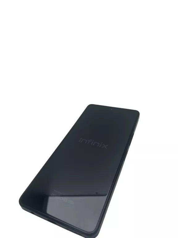 TELEFON INFINIX NOTE 30 PRO