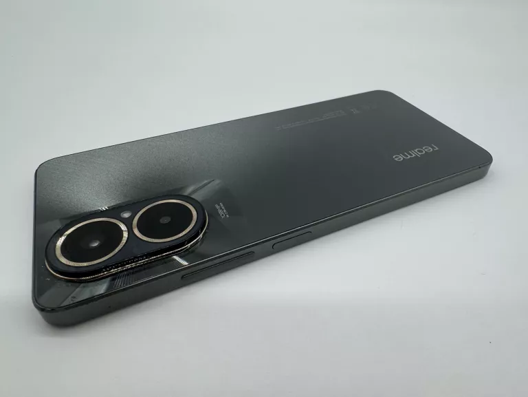 TELEFON REALME C67 256/8GB SOLO