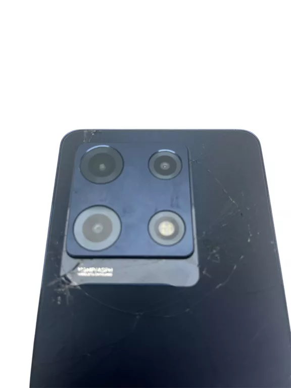 TELEFON INFINIX NOTE 30 PRO