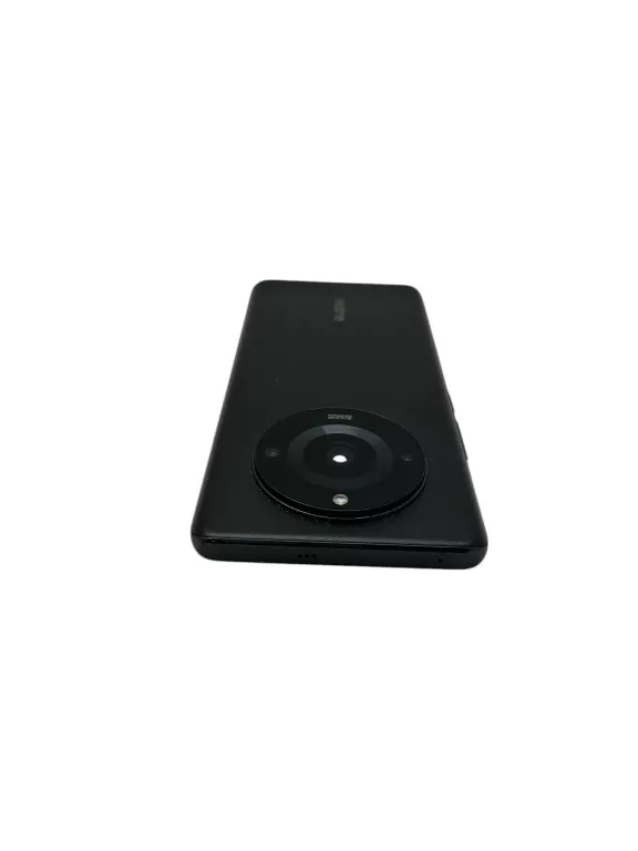 SMARTFON REALME 11 PRO+ 5G 12 GB / 512 GB 5G CZARNY