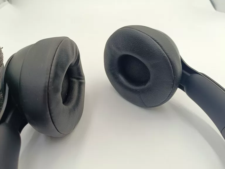 SŁUCHAWKI APPLE BEATS SOLO PRO ETUI