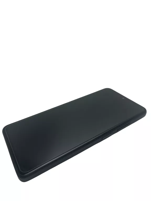 TELEFON XIAOMI REDMI NOTE 11 PRO 5G