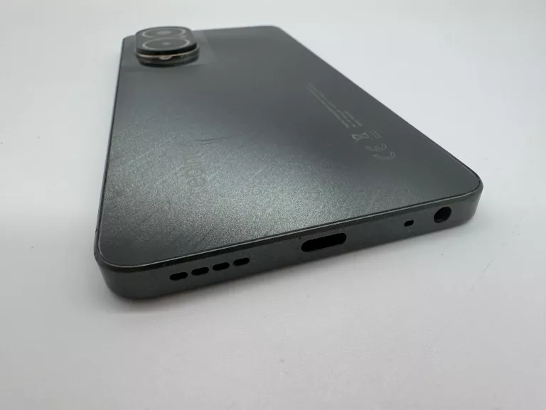 TELEFON REALME C67 256/8GB SOLO