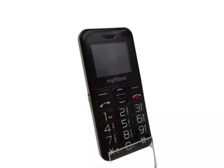 TELEFON MYPHONE HELO EASY