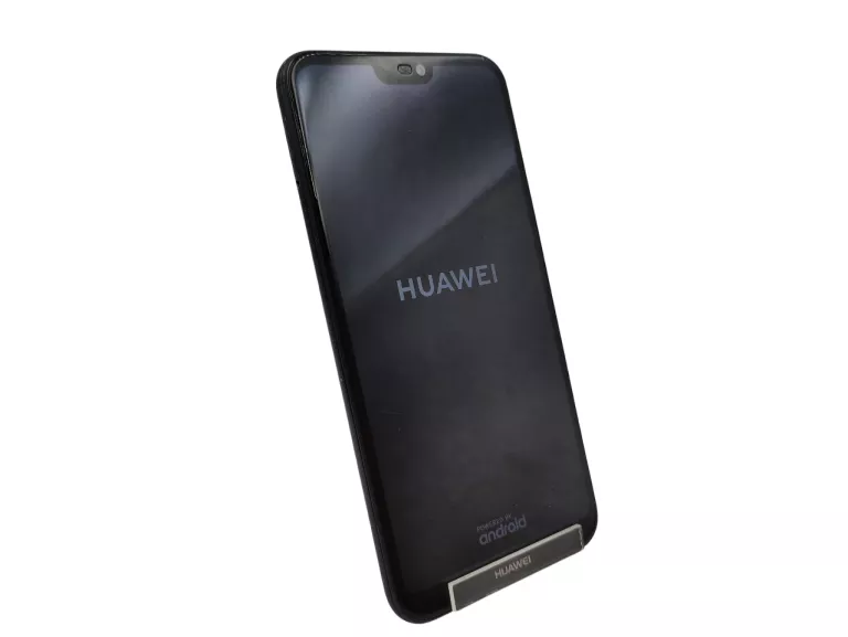 TELEFON MYPHONE HELO EASY
