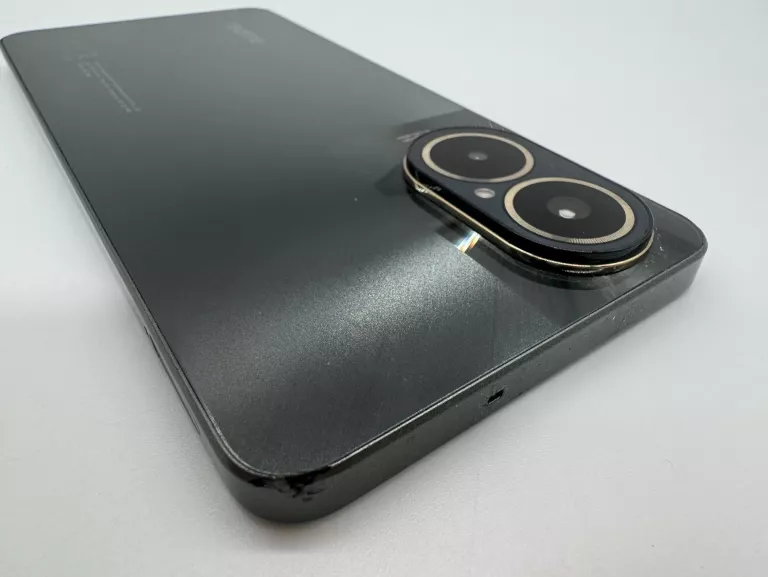 TELEFON REALME C67 256/8GB SOLO