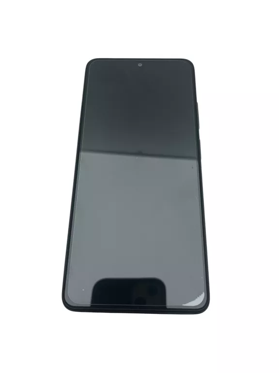 TELEFON XIAOMI REDMI NOTE 11 PRO 5G