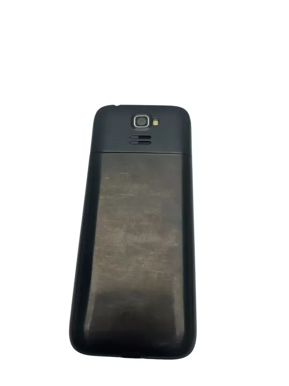 TELEFON MYPHONE BS-03