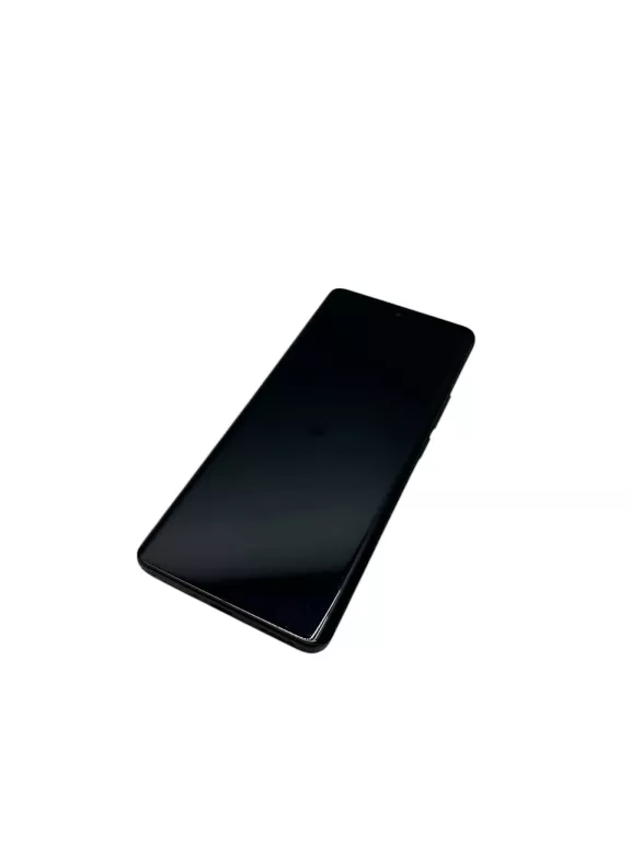 SMARTFON REALME 11 PRO+ 5G 12 GB / 512 GB 5G CZARNY