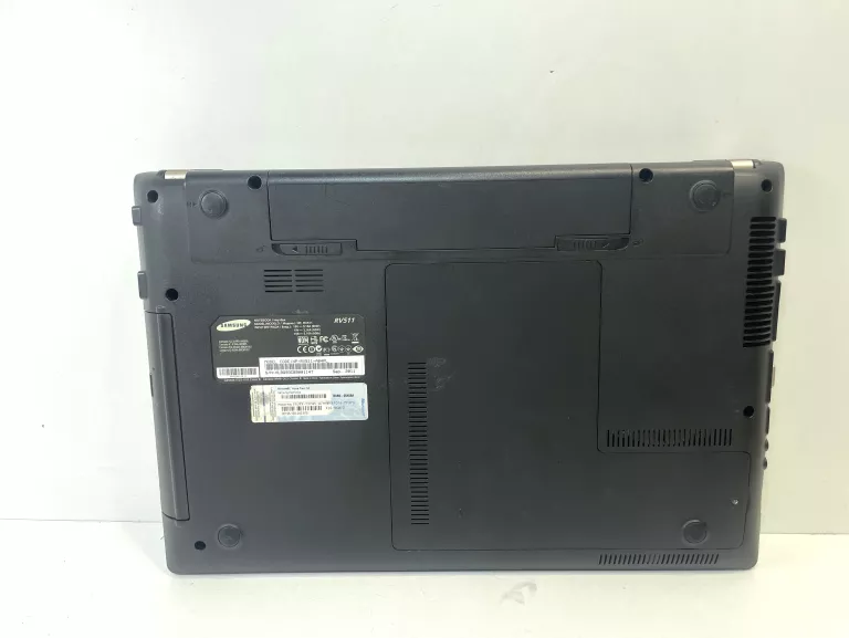 LAPTOP SAMSUNG RV511 +ZAS OPIS!!