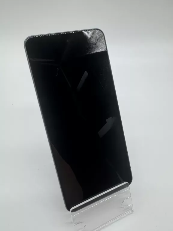 TELEFON REALME C67 256/8GB SOLO
