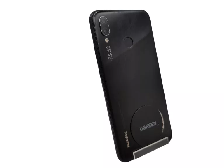 TELEFON MYPHONE HELO EASY