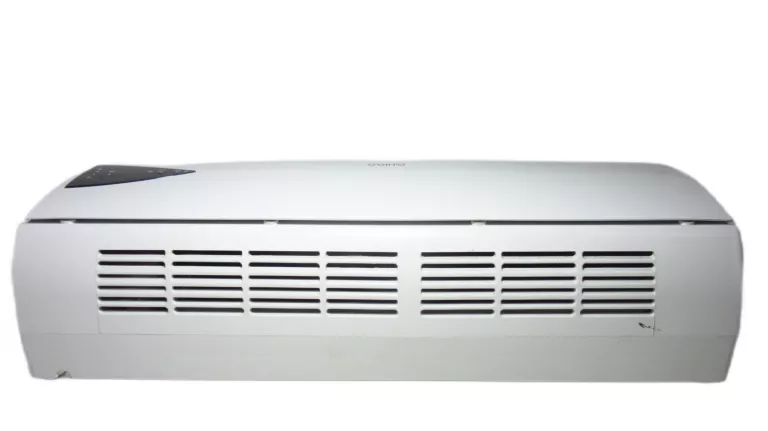 TERMOWENTYLATOR QUIGG WH-1