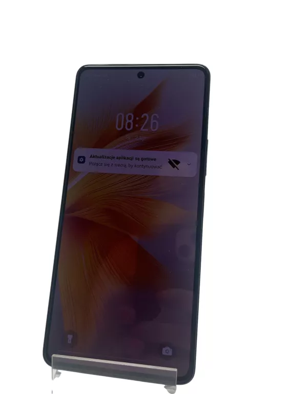 telefon-infinix-note-30-pro-rynek-6-rawicz-group-finance