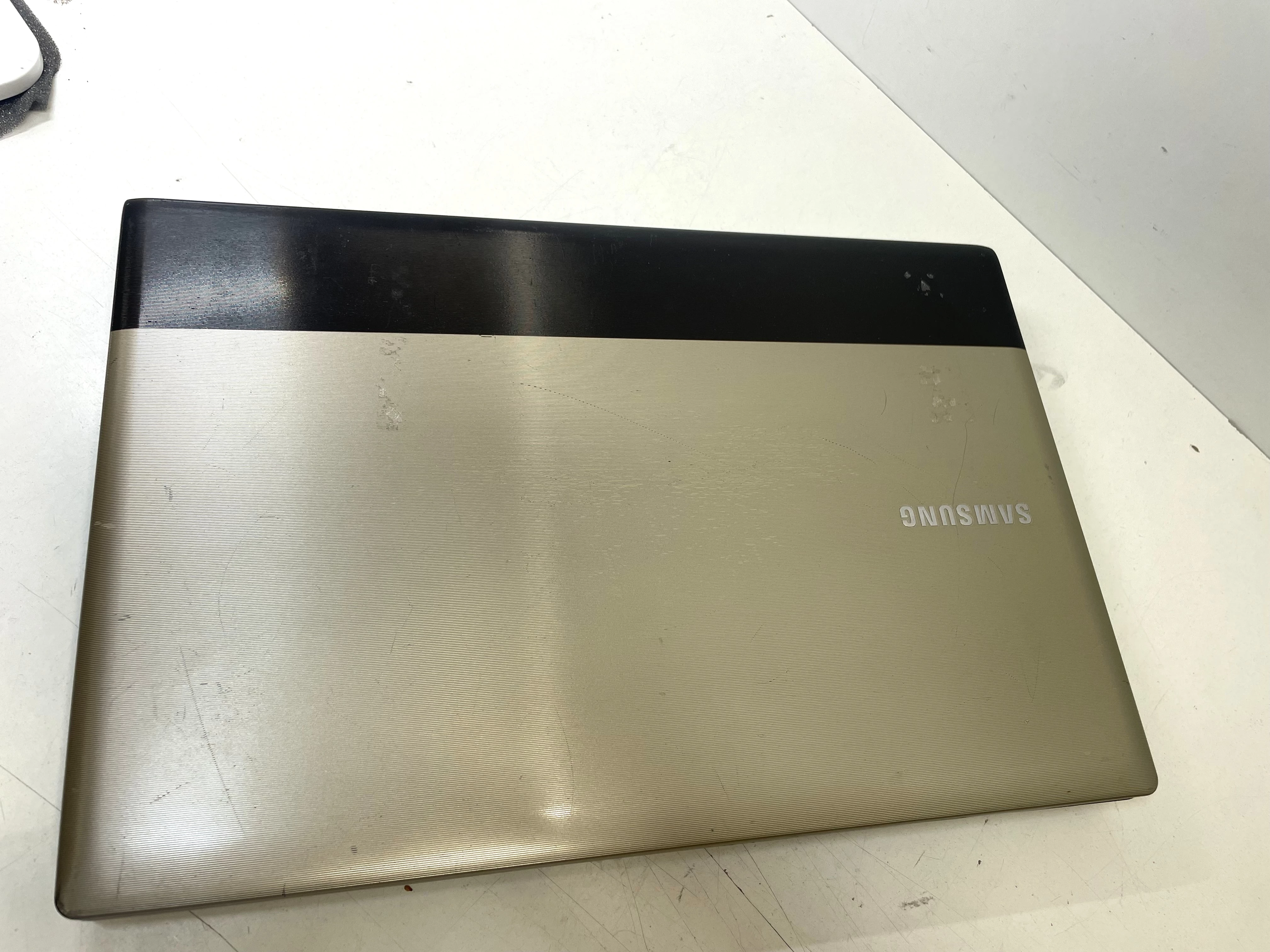 sd