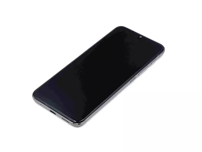 MOTOROLA MOTO E20 4G(LTE) 2/32GB SZARY XT2155-6