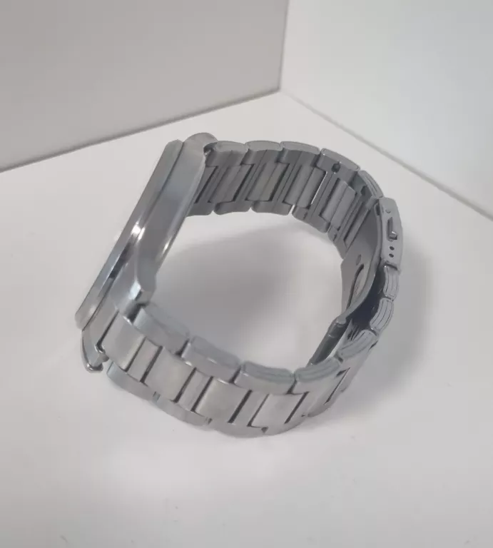 ZEGAREK FESTINA F16807