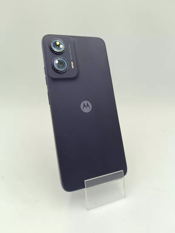 TELEFON MOTOROLA MOTO G35 6/128GB