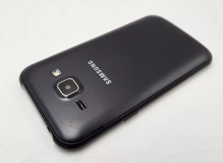 TELEFON SAMSUNG GALAXY J1 512 MB / 4 GB SUPER STAN