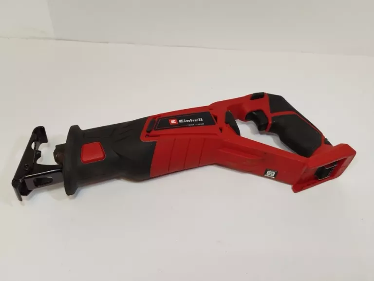 PIŁA SZABLASTA EINHELL TE-AP 18/22