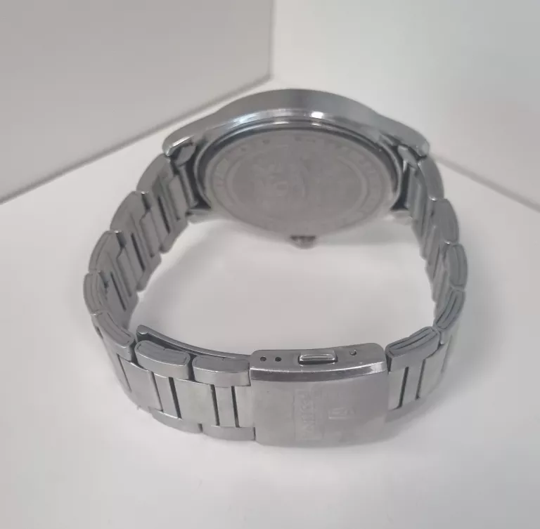 ZEGAREK FESTINA F16807