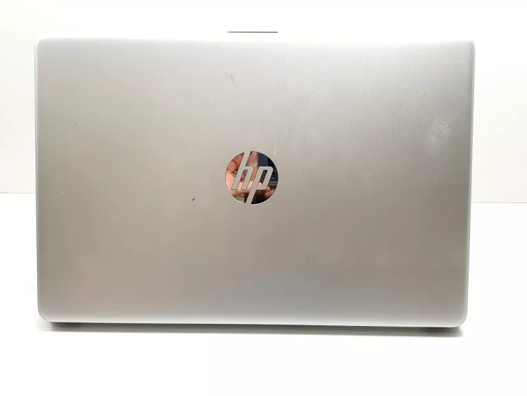 LAPTOP HP 15S-EQ2125NW ( RYZEN 3/8GB/256GB SSD/AMD GRAPH/W10H)