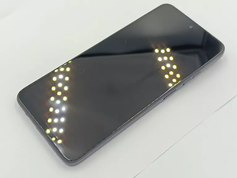 TELEFON MOTOROLA MOTO G35 6/128GB