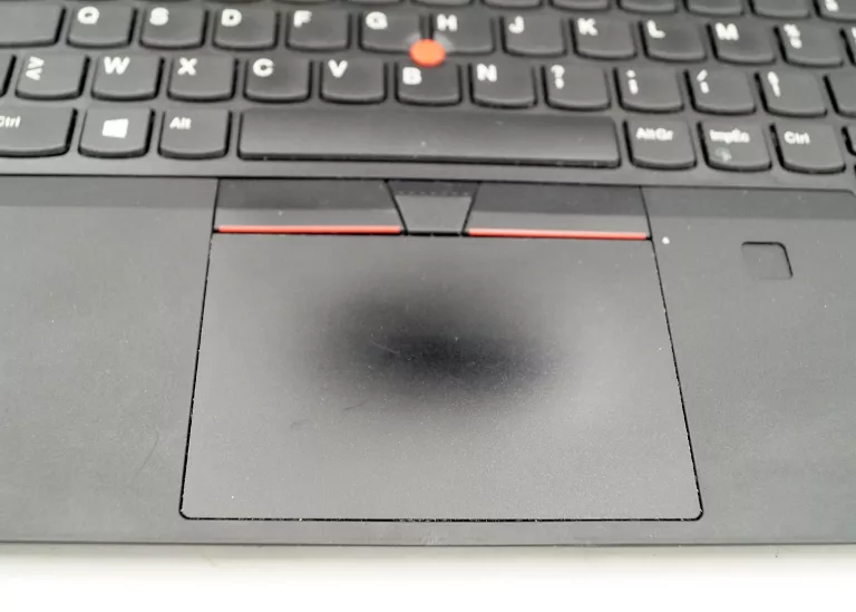 LAPTOP LENOVO THINKPAD T14/ I5/ 16 GB RAM/SSD 256 GB /WIN11