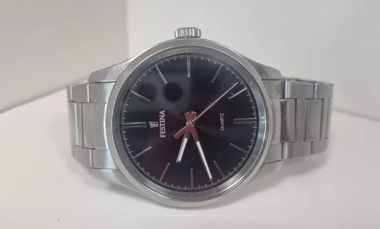ZEGAREK FESTINA F16807