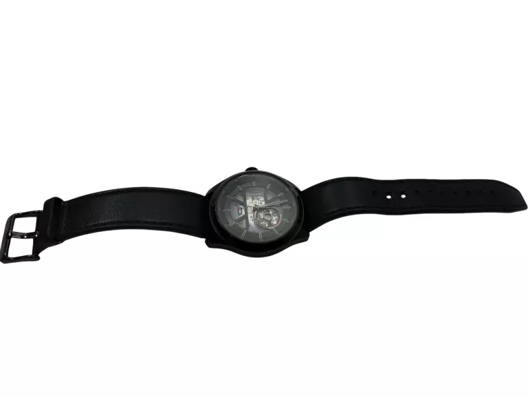 ZEGAREK TOMMY HILFIGER 1791887 AUTOMATIC