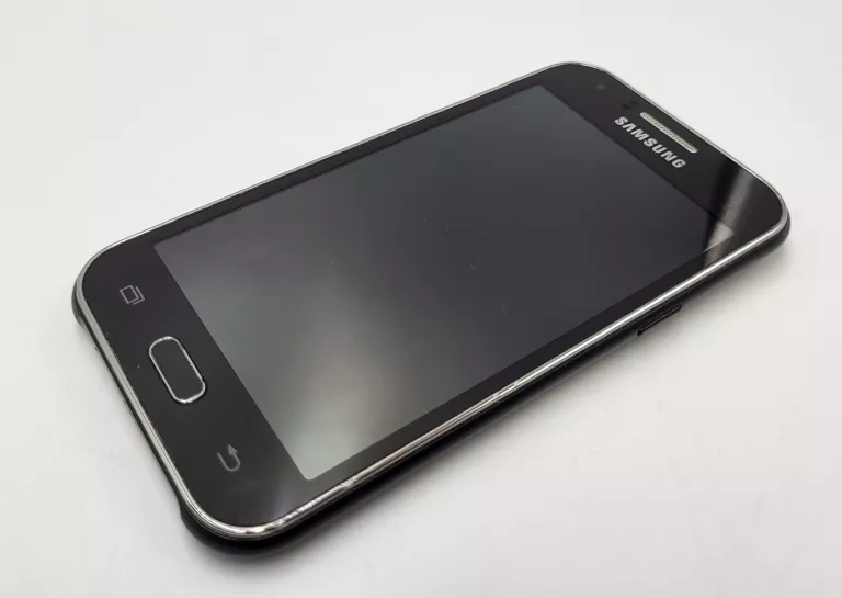 TELEFON SAMSUNG GALAXY J1 512 MB / 4 GB SUPER STAN