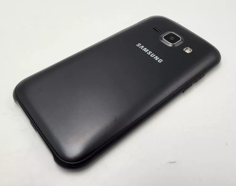 TELEFON SAMSUNG GALAXY J1 512 MB / 4 GB SUPER STAN